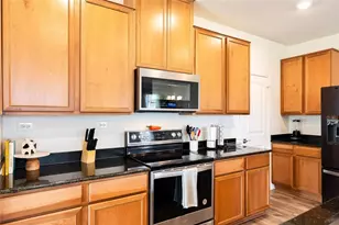 2406 Indian Frst, San Antonio, TX 78244 - Photo 10