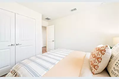 2406 Indian Forest, San Antonio, TX 78244 - Photo 26