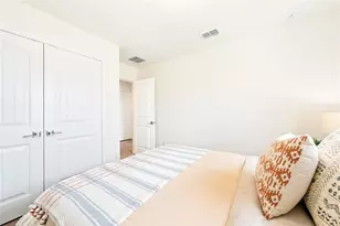 2406 Indian Frst, San Antonio, TX 78244 - Photo 26