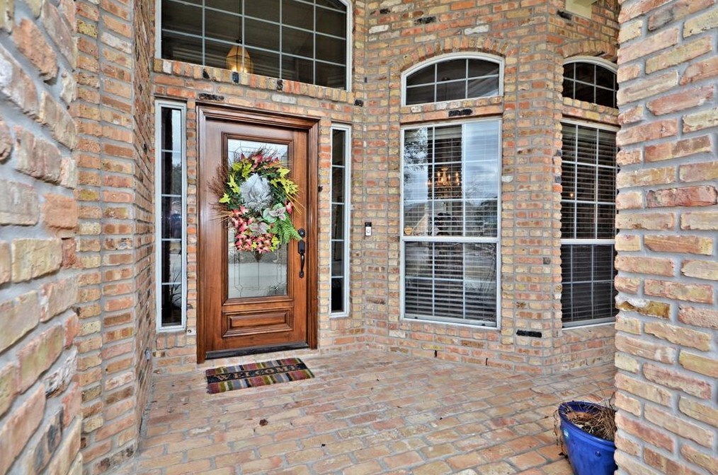 6235 Agassi Ace Ct, Spring, TX 77379-2915