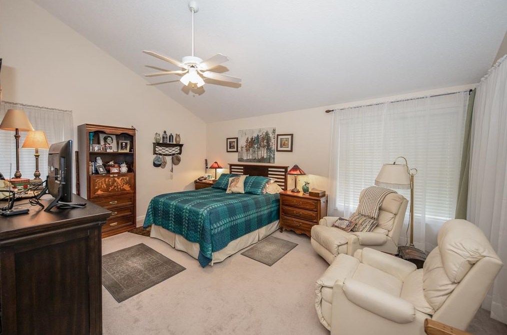 1919 Vinces Brg, Sugar Land TX 77478-4255 exterior