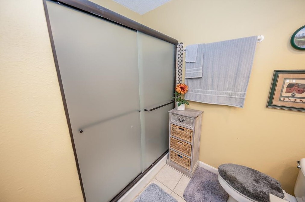 1919 Vinces Brg, Sugar Land TX 77478-4255 exterior