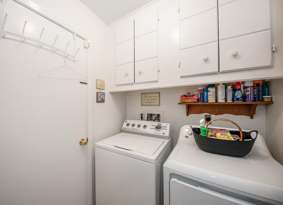 1919 Vinces Brg, Sugar Land TX 77478-4255 exterior