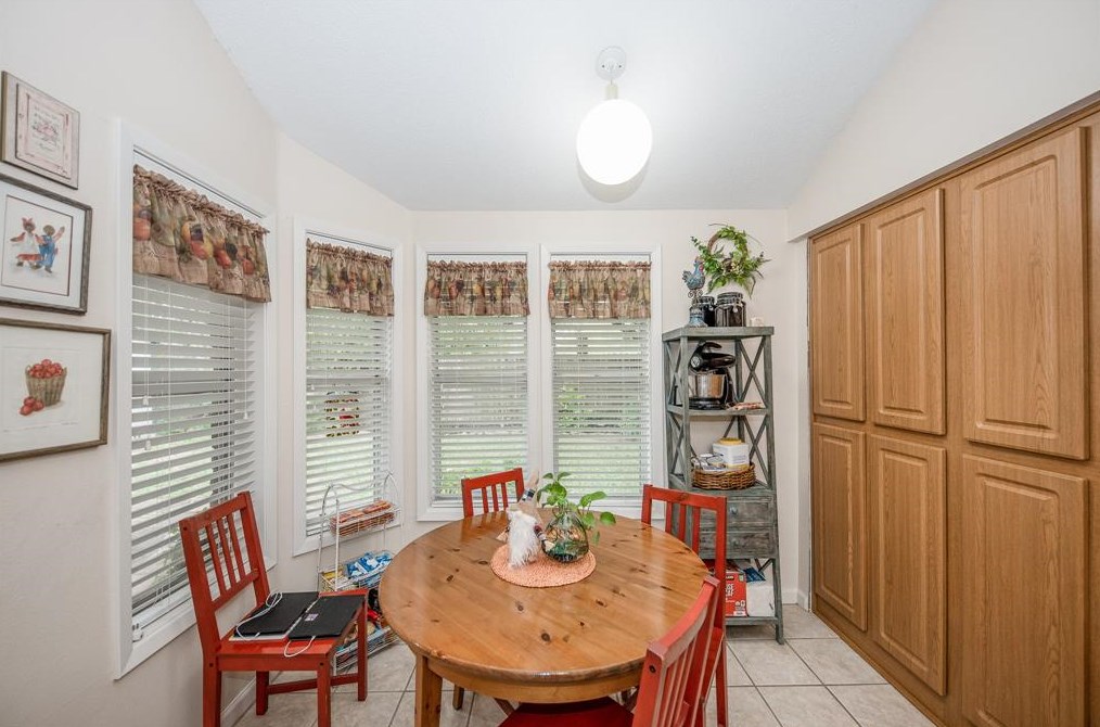 1919 Vinces Brg, Sugar Land TX 77478-4255 exterior