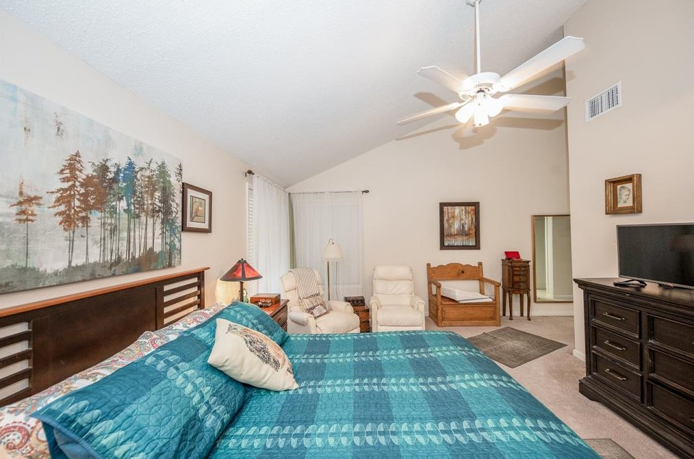 1919 Vinces Brg, Sugar Land TX 77478-4255 exterior