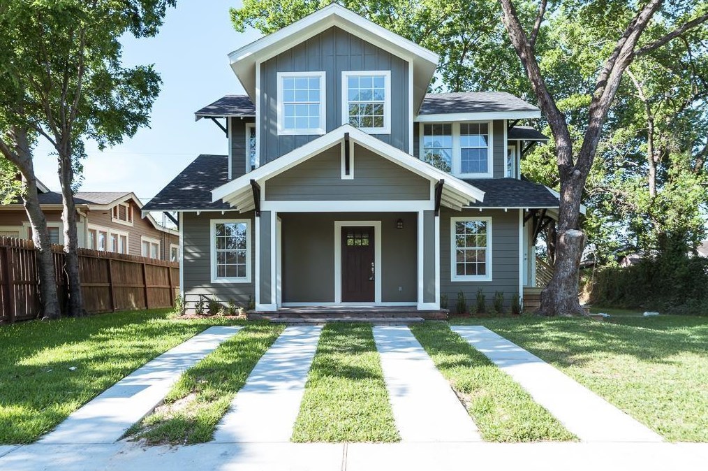 4535 Walker St #a, Houston, TX 77023