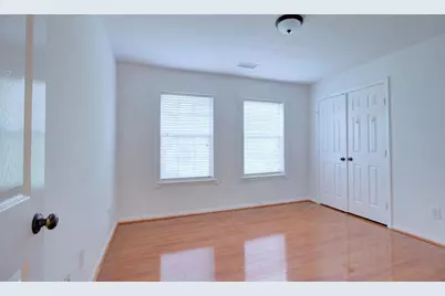 1226 Rabbs Crossing, Sugar Land, TX 77479 - Photo 38