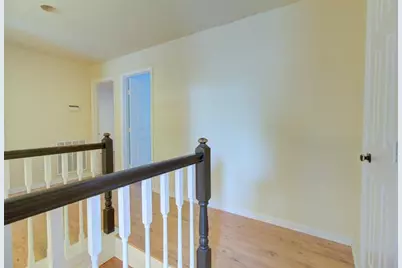 1226 Rabbs Crossing, Sugar Land, TX 77479 - Photo 36