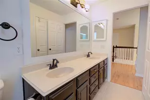 1226 Rabbs Crossing, Sugar Land, TX 77479 - Photo 46
