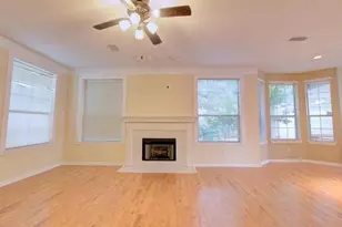 1226 Rabbs Crossing, Sugar Land, TX 77479 - Photo 12