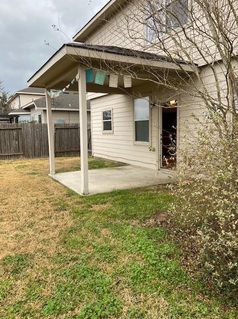 21307 Bella Jess Dr, Spring, TX 77379-5659
