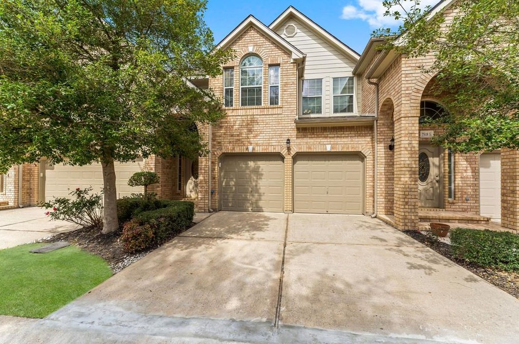 7522 N Linpar Ct, Houston, TX 77040