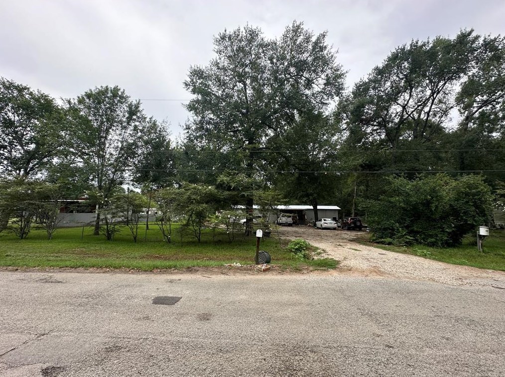 29911 Oakview St, Magnolia, TX 77354