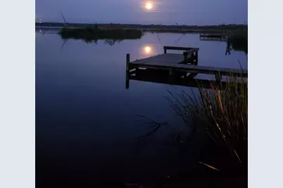 Fm 521 Barx Ranch Sec 17 Blk 3, Angleton, TX 77515 - Photo 6