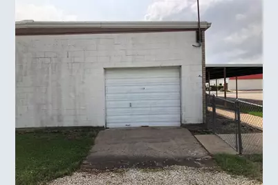 1113 Lawrence Street, Rosenberg, TX 77471 - Photo 18