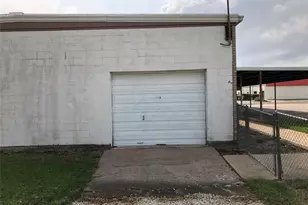 1113 Lawrence St, Rosenberg, TX 77471 - Photo 18