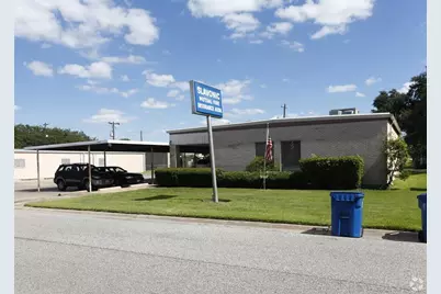 1113 Lawrence Street, Rosenberg, TX 77471 - Photo 4