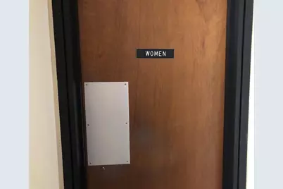 1113 Lawrence Street, Rosenberg, TX 77471 - Photo 8