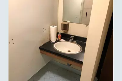 1113 Lawrence Street, Rosenberg, TX 77471 - Photo 10