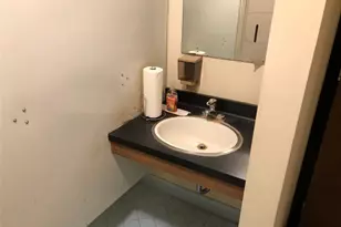 1113 Lawrence St, Rosenberg, TX 77471 - Photo 10