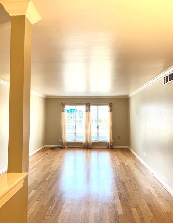 2700 Bellefontaine St #b-2, Houston, TX 77025
