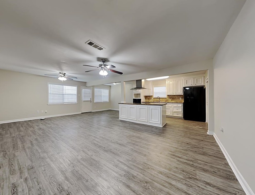 13811 Bearwood Rd, Houston, TX 77038