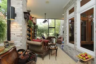 2726 N Southern Oaks Dr, Houston, TX 77068 - Photo 32