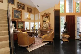 2726 N Southern Oaks Dr, Houston, TX 77068 - Photo 6