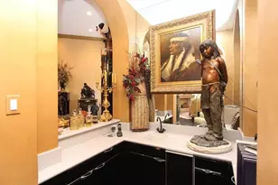 2726 N Southern Oaks Dr, Houston, TX 77068 - Photo 12