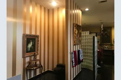 2726 N Southern Oaks Drive, Houston, TX 77068 - Photo 18