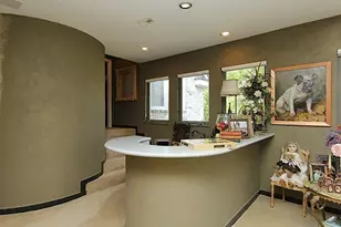 2726 N Southern Oaks Dr, Houston, TX 77068 - Photo 20