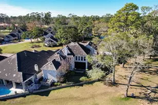 2726 N Southern Oaks Dr, Houston, TX 77068 - Photo 46