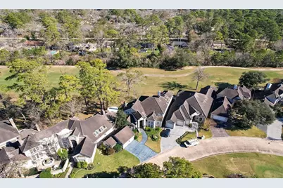 2726 N Southern Oaks Drive, Houston, TX 77068 - Photo 44