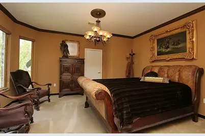 2726 N Southern Oaks Drive, Houston, TX 77068 - Photo 16