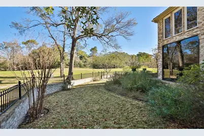2726 N Southern Oaks Drive, Houston, TX 77068 - Photo 38