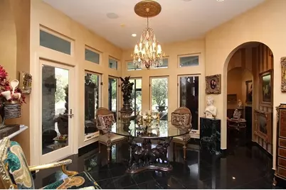 2726 N Southern Oaks Drive, Houston, TX 77068 - Photo 28