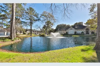 2726 N Southern Oaks Drive, Houston, TX 77068 - Photo 42