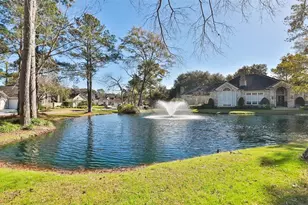 2726 N Southern Oaks Dr, Houston, TX 77068 - Photo 42