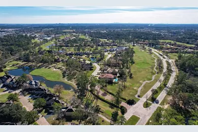 2726 N Southern Oaks Drive, Houston, TX 77068 - Photo 50