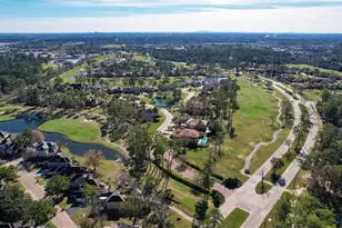 2726 N Southern Oaks Dr, Houston, TX 77068 - Photo 50