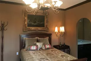 2726 N Southern Oaks Dr, Houston, TX 77068 - Photo 24