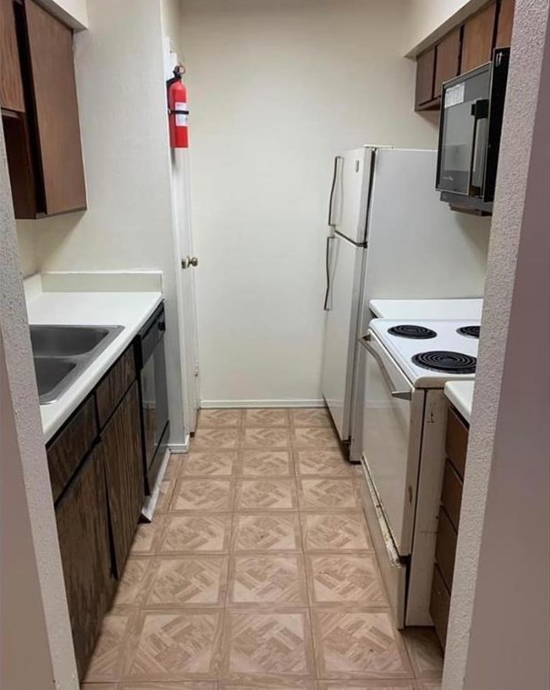 12500 Sandpiper Dr Apt 73, Houston, TX 77035