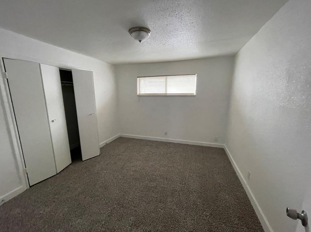 7819 Glass St, Houston TX  77016-6244 exterior