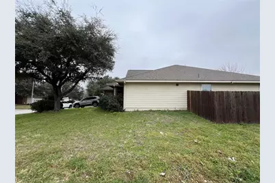 20002 Karlanda Lane, Houston, TX 77073 - Photo 6