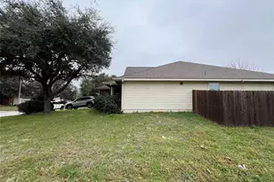 20002 Karlanda Ln, Houston, TX 77073 - Photo 6