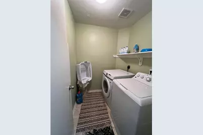 20002 Karlanda Lane, Houston, TX 77073 - Photo 22