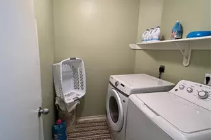 20002 Karlanda Ln, Houston, TX 77073 - Photo 22