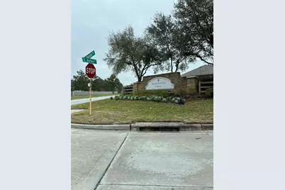 20002 Karlanda Lane, Houston, TX 77073 - Photo 1