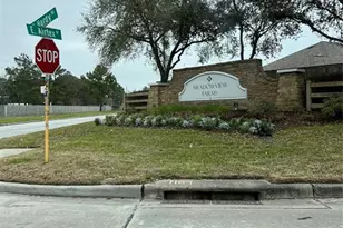 20002 Karlanda Ln, Houston, TX 77073 - Photo 1