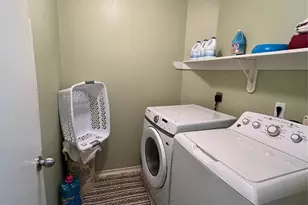20002 Karlanda Ln, Houston, TX 77073 - Photo 16